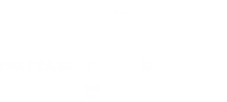 Italian Luxury Villas